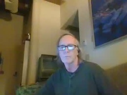 Screen Grab from rickl56