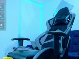 Screen Grab from rickleto