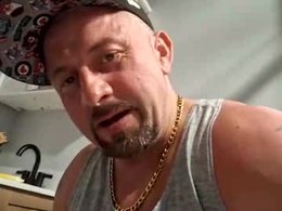 Screen Grab from rickslick48