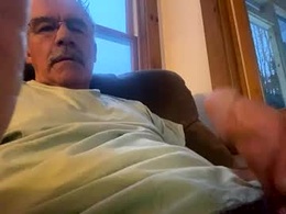 Screen Grab from rickwant