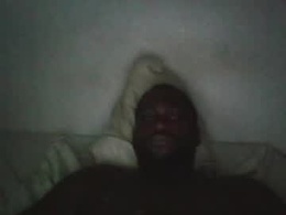 Screen Grab from ricky4g63