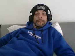 Screen Grab from ricky870