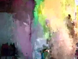 Screen Grab from ricky_ruiz