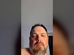 Screen Grab from ricky_whitehat_bobby
