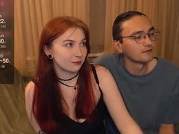 Screen Grab from rickyandlina