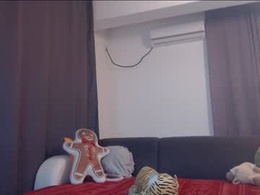 Screen Grab from rickymiami1