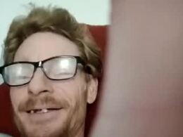 Screen Grab from rickyschweitzer5