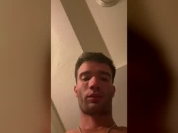Screen Grab from rickysummer366231