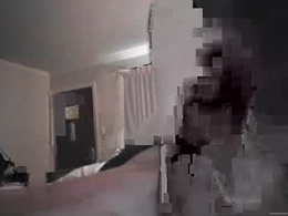 Screen Grab from ricnasty51056257