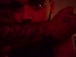 Screen Grab from rico_gotti