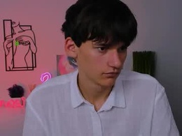 Screen Grab from rico_steel