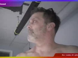 Screen Grab from ricochet575