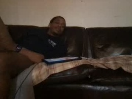 Screen Grab from ricosuavetusaves