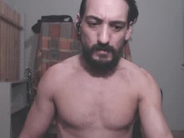 Screen Grab from ricoterodealmafuerte