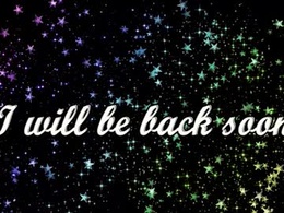 Screen Grab from riddleblis