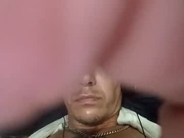 Screen Grab from ridemylips99994