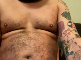 Screen Grab from ridemystash07