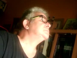 Screen Grab from ridenow12345