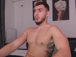 Screen Grab from riderrandy