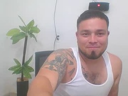 Screen Grab from riderrc