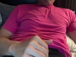 Screen Grab from riderunlift50