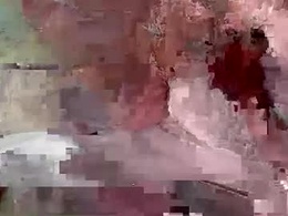 Screen Grab from ridethisd1996