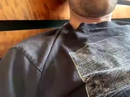 Screen Grab from rien_spills