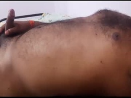 Screen Grab from rifleman8364