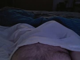 Screen Grab from riggie