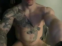 Screen Grab from rightback07