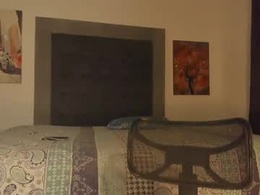 Screen Grab from riichard_bigcock