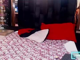 Screen Grab from riileygp