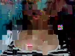 Screen Grab from riitahloumens