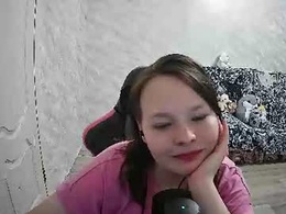 Screen Grab from rikakaway