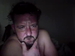 Screen Grab from rikgaag