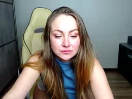 Screen Grab from rikomey