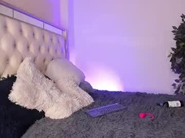 Screen Grab from rikystar_and_luna
