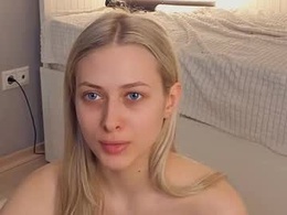 Screen Grab from riley_show