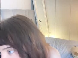Screen Grab from riley_vice