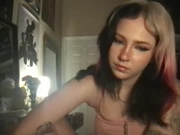 Screen Grab from rileycooperrr