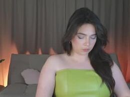 Screen Grab from rileycore