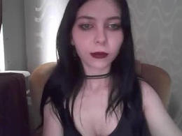Screen Grab from rileyflirt