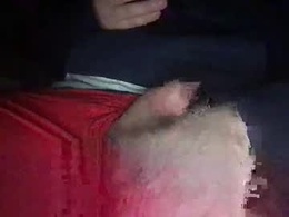Screen Grab from rileysosa