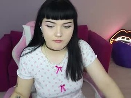 Screen Grab from rileytorres