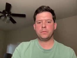 Screen Grab from rilski123