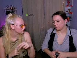 Screen Grab from rima_letta