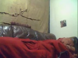 Screen Grab from rimshotmaster321
