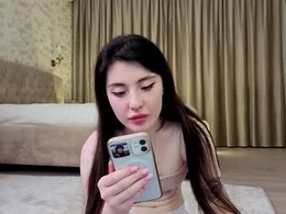 Screen Grab from rin2311