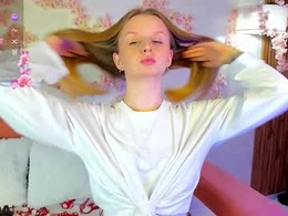 Screen Grab from rina_panic