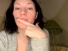 Screen Grab from rina_the_great